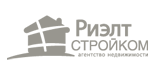 Риэлт стройком